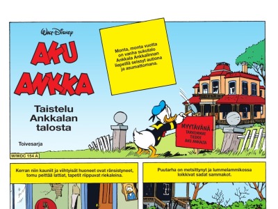 Taistelu Ankkalan talosta