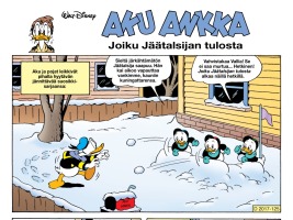 Joiku Jäätalsijan tulosta image