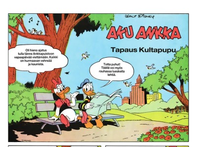 Tapaus Kultapupu