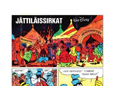 Jättiläissirkat