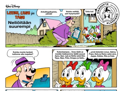 37897 Neliöitään suurempi