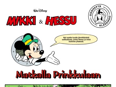 37994 Matkalla Prinkkulaan
