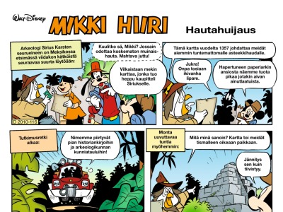 37998 Hautahuijaus