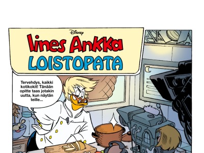 Loistopata