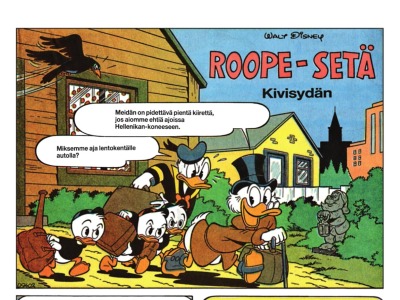 Kivisydän