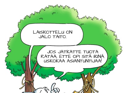 38075 Ziche