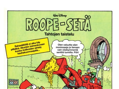Tahtojen taistelu