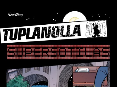 38078 Supersotilas