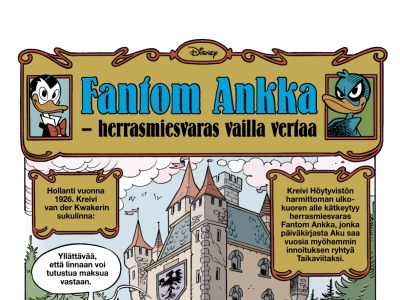 38080 Zeuksen valo
