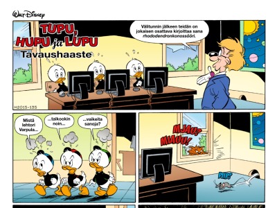 38116 Tavaushaaste