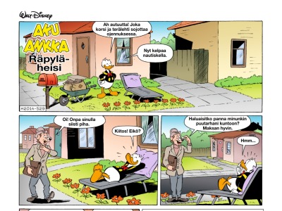 Räpyläheisi