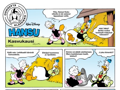 Kasvukausi