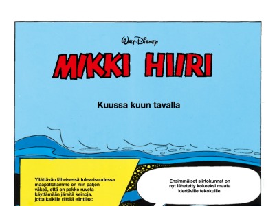 38134 Kuussa kuun tavalla