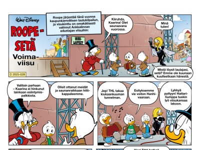 38140 Voimaviisu