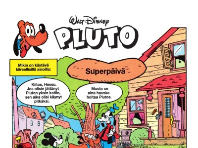 Superpäivä