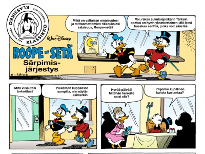 Särpimisjärjestys