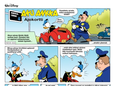 Ajokortti