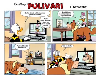 Etätreffit