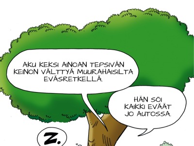 Ziche