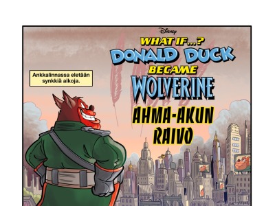 38216 Ahma-Akun raivo
