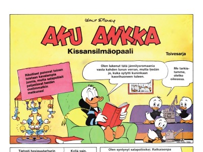 Kissansilmäopaali