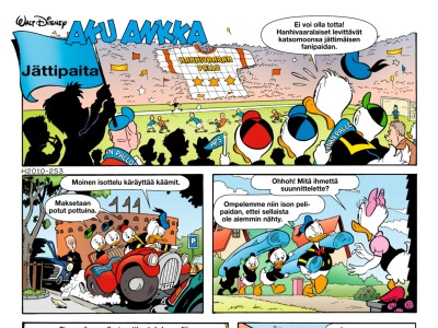 Jättipaita