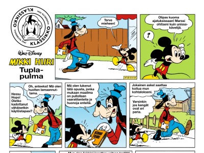 38378 Tuplapulma