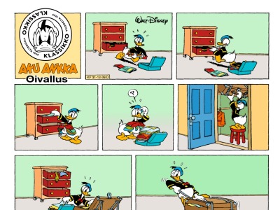 Oivallus