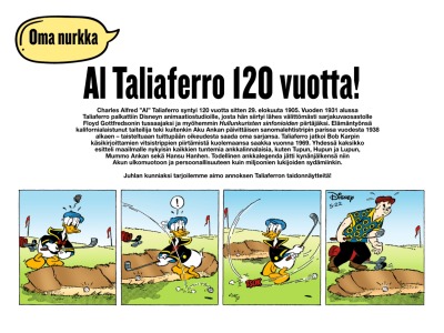 Taliaferro 120