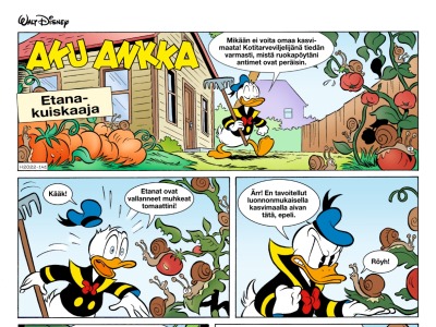 Etanakuiskaaja