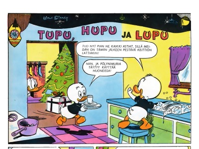 38471 Joululahjahuolia