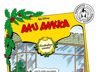 38479 Koettakaa arvata!