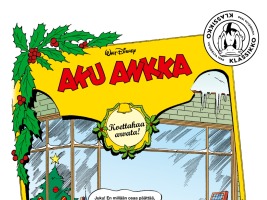 Koettakaa arvata! image