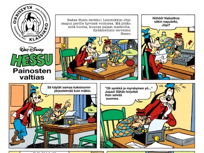 Painosten valtias