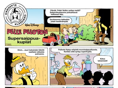 38541 Supersaippuakuplat