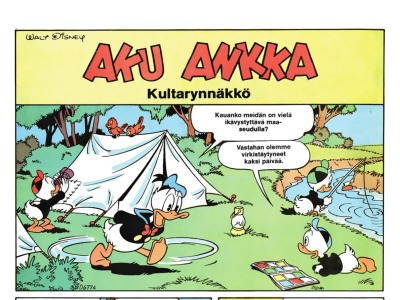 Kultarynnäkkö