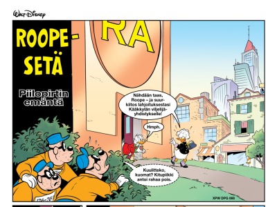 38711 Piilopirtin emäntä