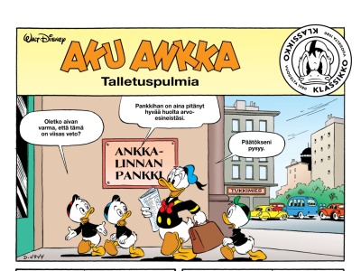 38713 Talletuspulmia