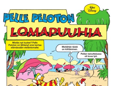28718 Lomapuuhia