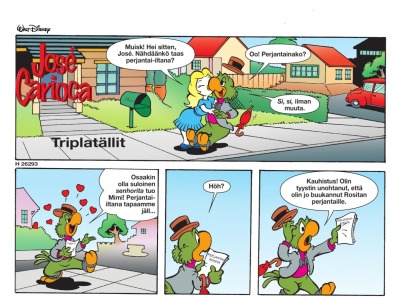 8765 Triplatällit