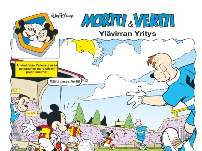 28839 Ylävirran yritys