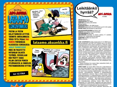 Leikkivä ihminen