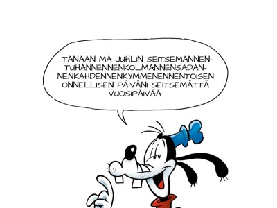 Ziche