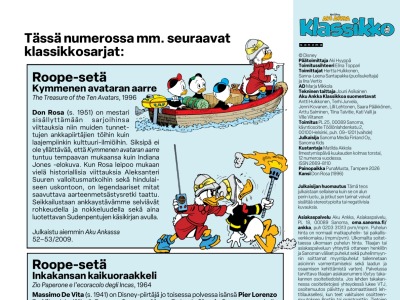 Sisältö