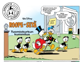 Tuomiokurkun kummitus image