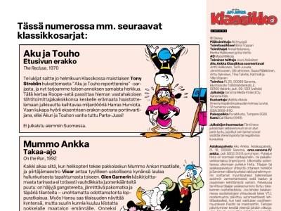 Sisältö