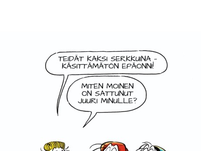 Ziche