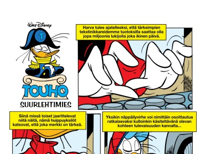 Suurlehtimies