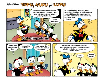 Puhelinpulmia
