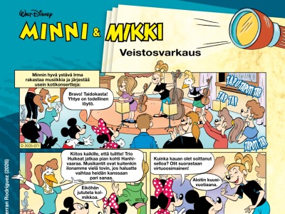 Veistosvarkaus